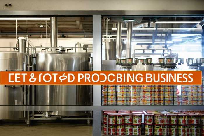 宠物食品加工、宠物食品加工厂加盟费多少钱