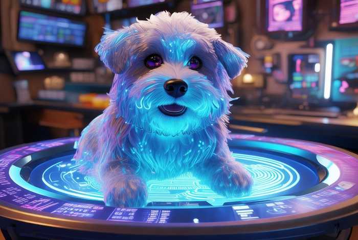 电子宠物狗攻略 电子宠物狗攻略大全