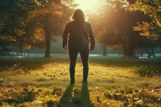 人际关系紧张对阳光型抑郁症的影响有多大？（人际关系紧张对阳光型抑郁症的影响有多大）