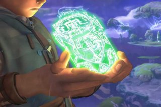 造梦西游3宠物技能洗练丹、造梦西游3宠物技能洗练丹代码