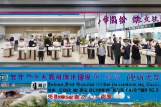 成都宠物美容师培训班多少钱,需要学多久（成都宠物美容师培训学校哪家好）