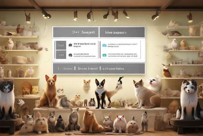 宠物咨询24小时在线的平台、宠物咨询24小时在线的平台有哪些 宠物咨询24小时在线的平台、宠物咨询24小时在线的平台有哪些