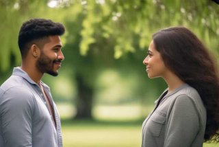 健康的人际关系的重要性 健康的人际关系的重要性英语作文