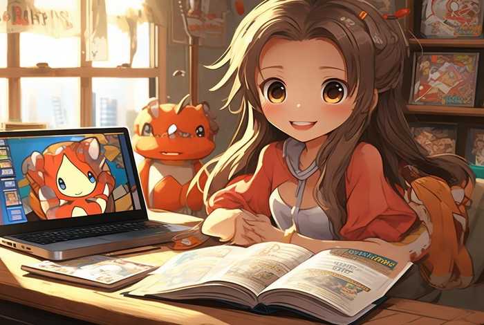 宠物小精灵小说小霞 宠物小精灵小说小霞免费阅读 宠物小精灵小说小霞 宠物小精灵小说小霞免费阅读