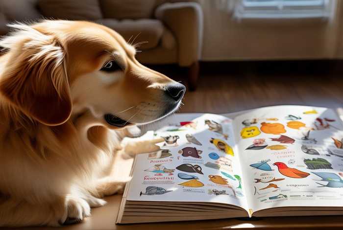 宠物种类的英文 - 宠物种类的英文单词 宠物种类的英文 - 宠物种类的英文单词