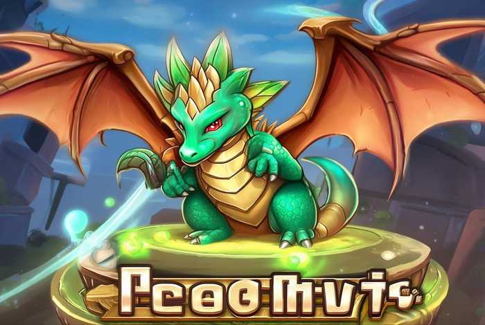 弹弹堂宠物升级攻略 弹弹堂宠物怎么升到70级