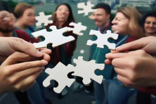 人际关系问卷调查相关问题；人际关系问卷调查相关问题分析