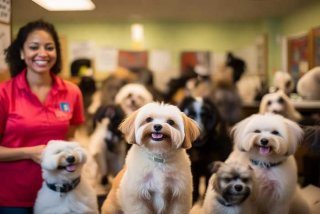 领养宠物是什么意思，领养宠物是什么意思要钱吗