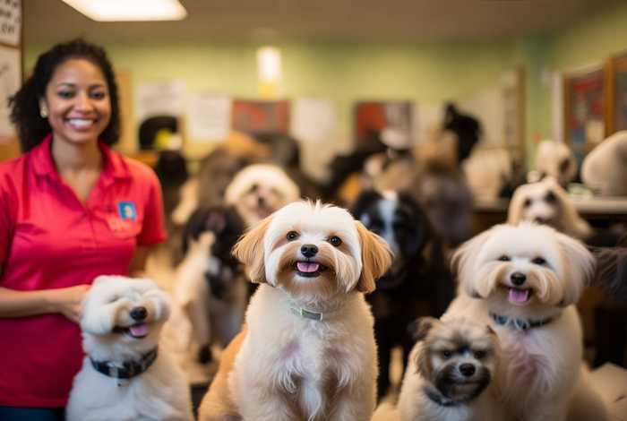 领养宠物是什么意思，领养宠物是什么意思要钱吗