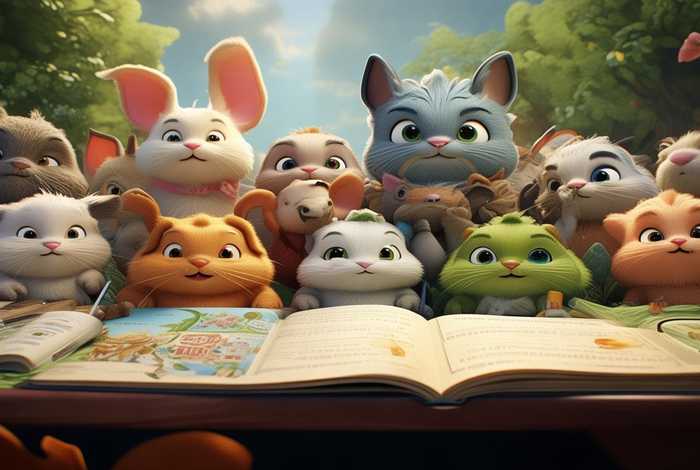 无心宠物 攻略；无心宠物 攻略大全