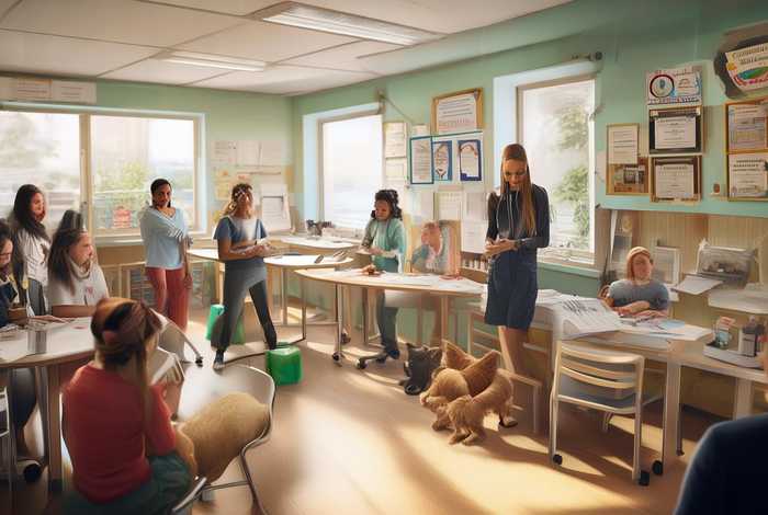 宠物医院培训机构哪家好、宠物医院培训机构哪家好一点 宠物医院培训机构哪家好、宠物医院培训机构哪家好一点