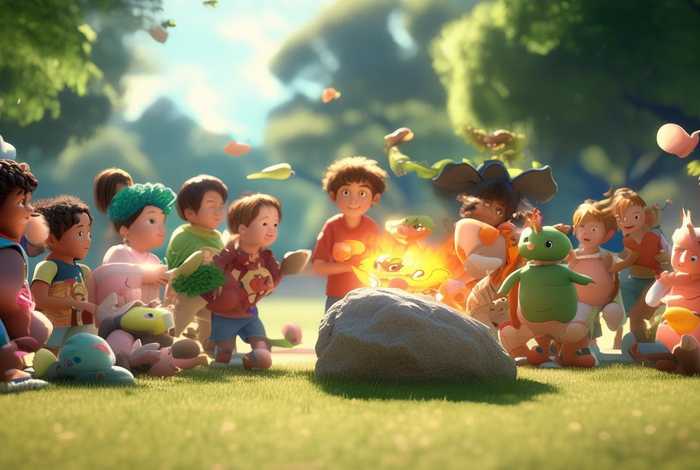 宠物小精灵AG国语版;宠物小精灵2019国语版 宠物小精灵AG国语版;宠物小精灵2019国语版