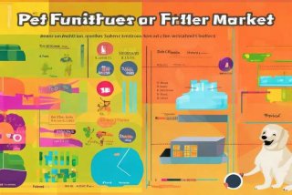 宠物家具市场分析 宠物家具市场分析报告