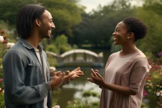 和谐人际关系的方法和技巧 和谐人际关系的方法和技巧有哪些