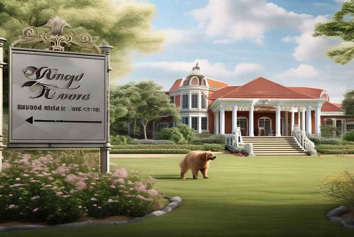 皇家宠物食品有限公司电话 皇家宠物食品有限公司电话地址