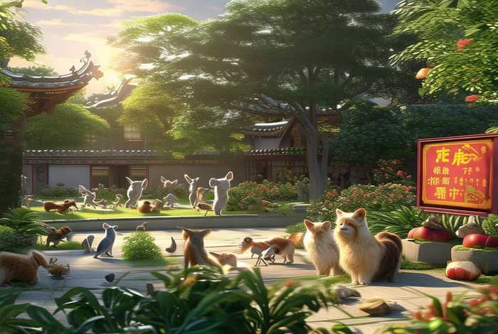 江苏农牧 宠物联盟 江苏农牧 宠物联盟地址