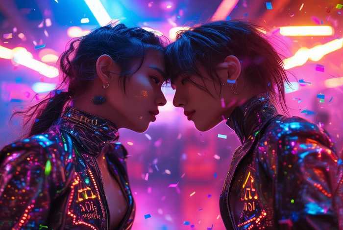 炫舞情侣名字三个字,炫舞情侣名字三个字带符号 炫舞情侣名字三个字,炫舞情侣名字三个字带符号