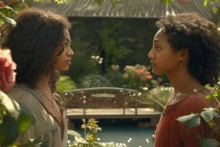 人际关系差怎么化解 - 人际关系差怎么化解呢