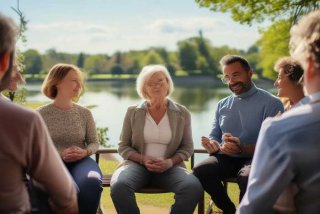 人际关系的意义及重要性 人际关系的意义及重要性是什么