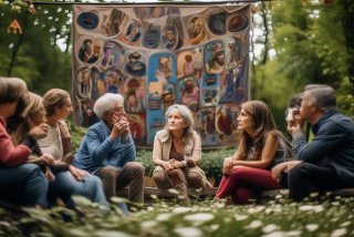 人际关系的问题原因、人际关系的问题原因是什么