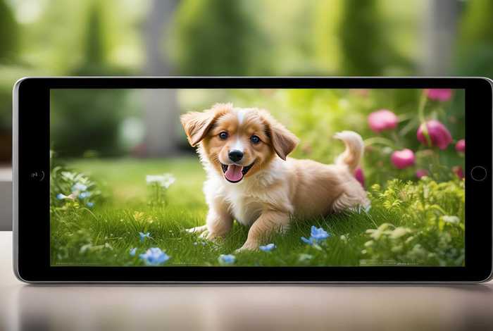 宠物壁纸全屏高清4k平板、宠物壁纸全屏高清4k平板电脑 宠物壁纸全屏高清4k平板、宠物壁纸全屏高清4k平板电脑