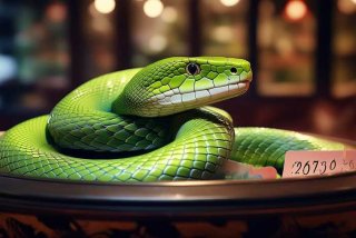 宠物蛇多少钱；宠物蛇多少钱一条