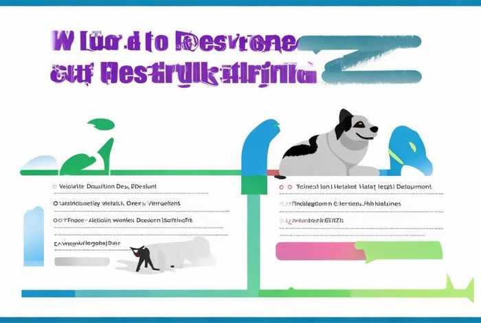 宠物托运需要什么手续和证件 - 宠物托运需要什么手续和证件呢