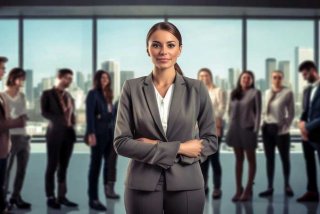 公共关系与人际关系论文、公共关系与人际关系论文题目