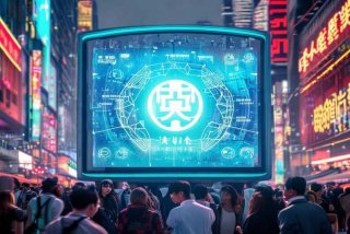 中国人际关系网官方网站，中国人际关系网官方网站是什么