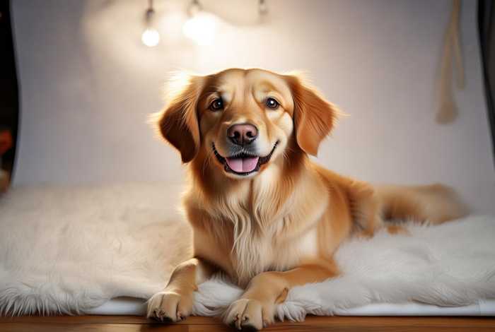 宠物摄影的优缺点 - 宠物摄影的优缺点分析