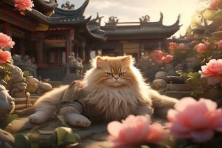 我在大理寺当宠物第二部全集免费 我在大理寺当宠物第二部电视剧免费观看