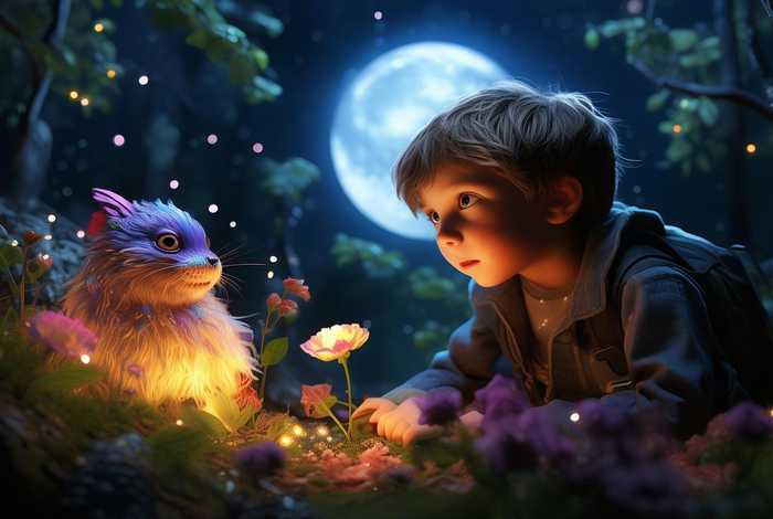 洛克王国宠物编号1943、洛克王国宠物编号1943在哪 洛克王国宠物编号1943、洛克王国宠物编号1943在哪