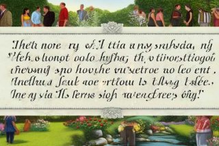 面试题人际关系金句，面试题人际关系金句做底