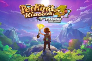 宠物王国4-白金；宠物王国4-白金破解版游戏特色