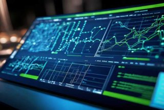 人际关系分析软件 - 人际关系分析软件哪个好