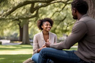 关于人际关系的事例及处理方法 关于人际关系的事例及处理方法有哪些