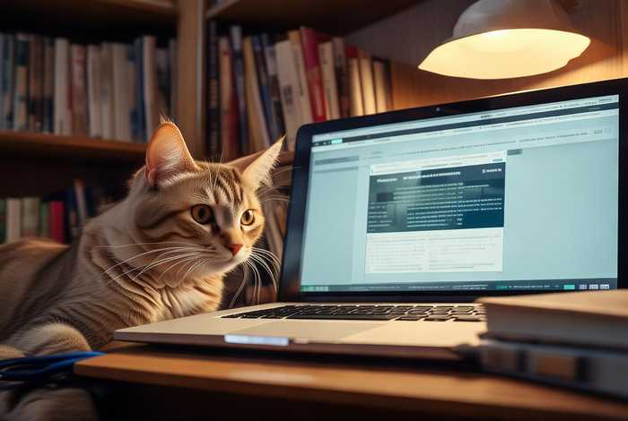 宠物医生可以自考吗,宠物医生可以自考吗知乎 宠物医生可以自考吗,宠物医生可以自考吗知乎