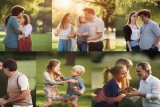 人际关系有哪些效应、人际关系有哪些心理效应