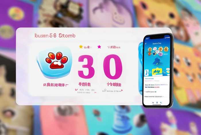 宠物连连看3.0版下载 宠物连连看3.0版下载苹果