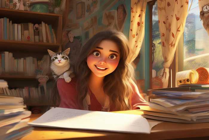 悠莉宠物店小说免费阅读，悠莉宠物店小说免费阅读最新章节更新内容