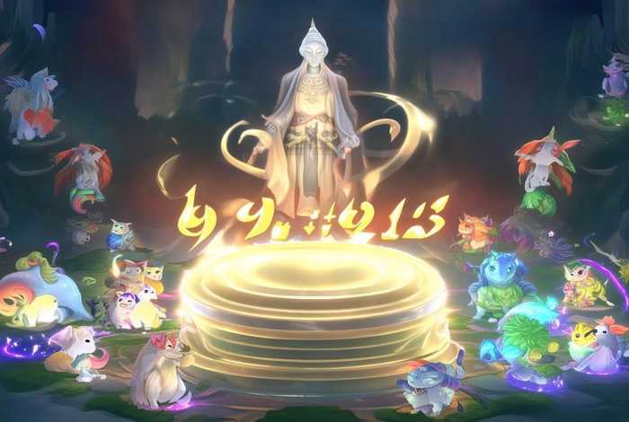 问道宠物强化上限 - 问道宠物强化上限多少