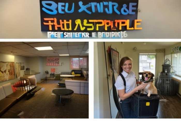 宠物托运哪家好 - 宠物托运哪家好又便宜