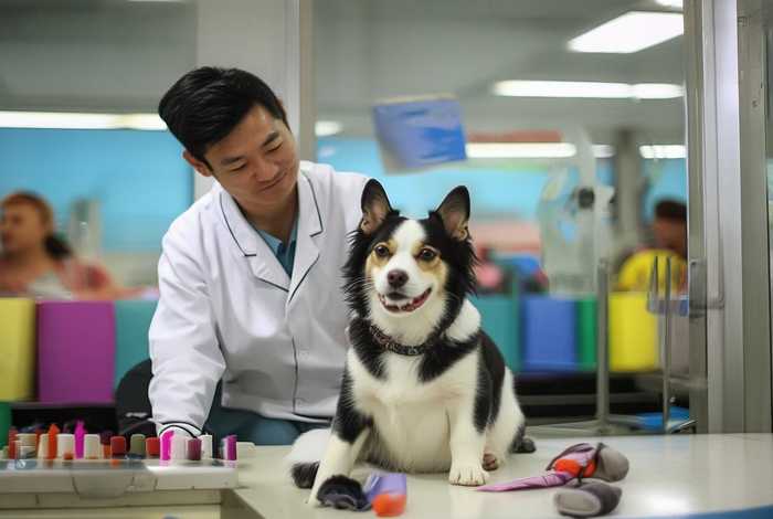 宠物医院加盟连锁品牌;宠物加盟店排行榜加盟10大品牌 宠物医院加盟连锁品牌;宠物加盟店排行榜加盟10大品牌