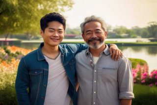 人际关系中的我表哥怎么写、人际关系中的我表哥怎么写作文