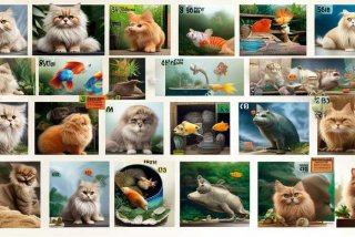 宠物大全及价格表 宠物大全及价格及图片