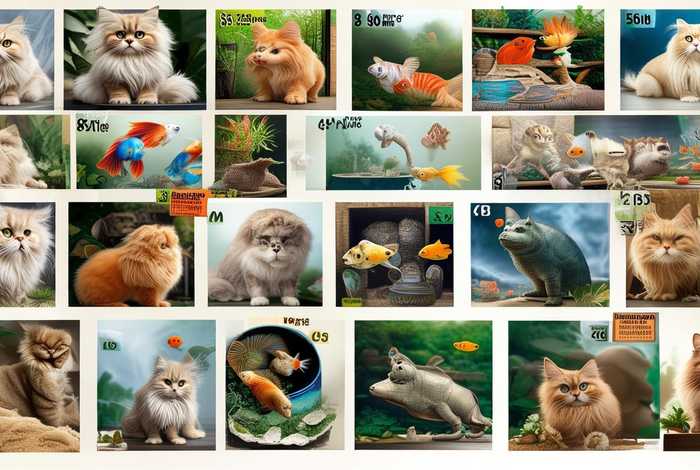 宠物大全及价格表 宠物大全及价格及图片 宠物大全及价格表 宠物大全及价格及图片