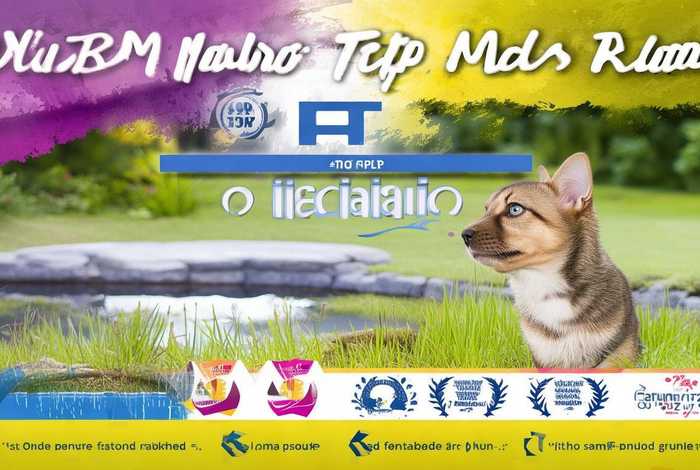 宠物药品牌子 宠物药品牌子排名