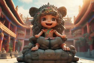 我在大理寺当宠物第二季免费观看，我在大理寺当宠物第二季在线看免费