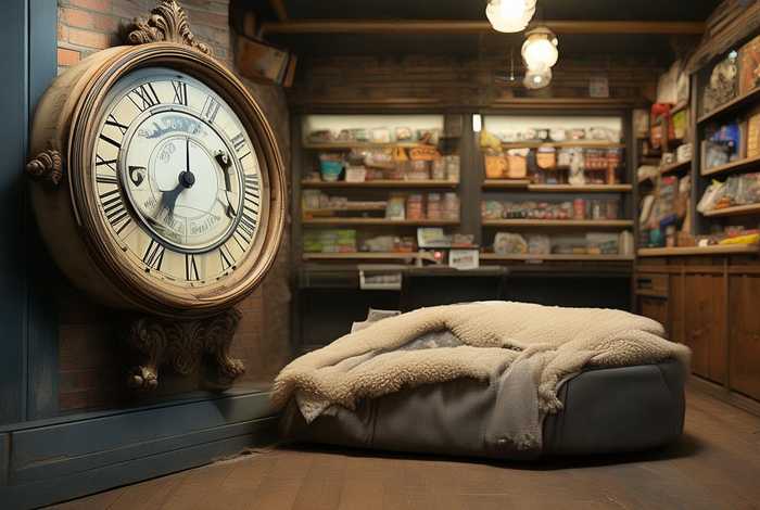 宠物寄养在店费用未结主人一年没露面,宠物店寄养一年多少钱 宠物寄养在店费用未结主人一年没露面,宠物店寄养一年多少钱