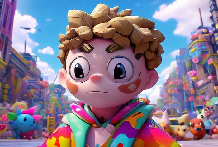 宠物小精灵之面瘫囧神下载、宠物小精灵之面瘫囧神 百度网盘